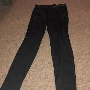Nike Dri-Fit leggings